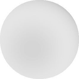 Crystal ball