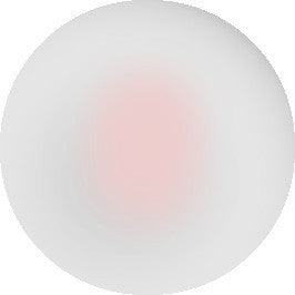 Crystal ball