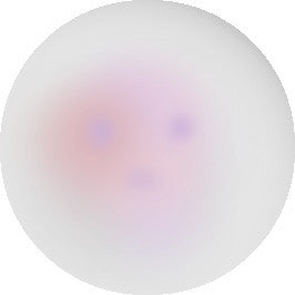 Crystal ball