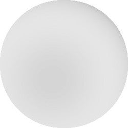 Crystal ball